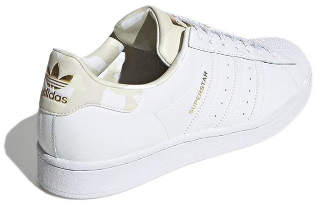 adidas originals Superstar