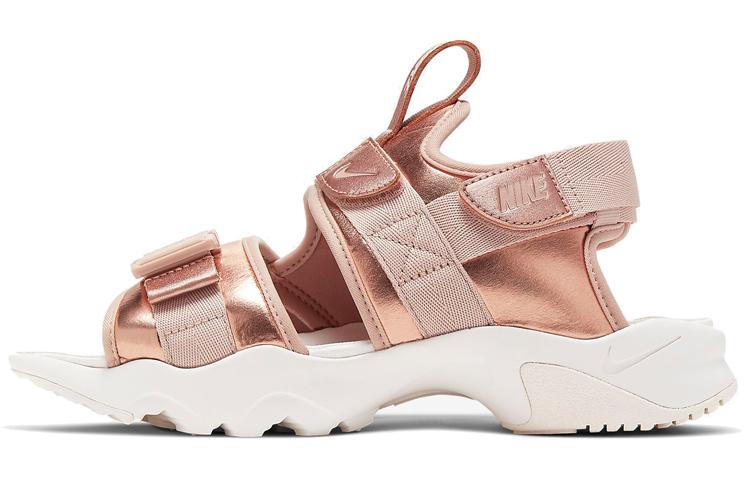 Nike Canyon Sandal