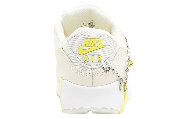 Nike Air Max 90 Princess Charming