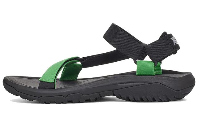 Teva x X-Large Hurricane Xlt2