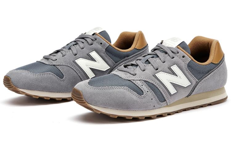 New Balance NB 373