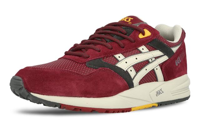 Asics Gel-Saga