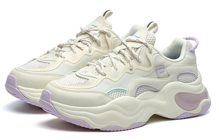 FILA FUSION Bubble