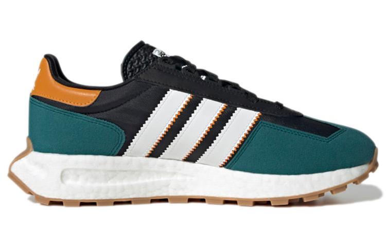 adidas originals Retropy E5