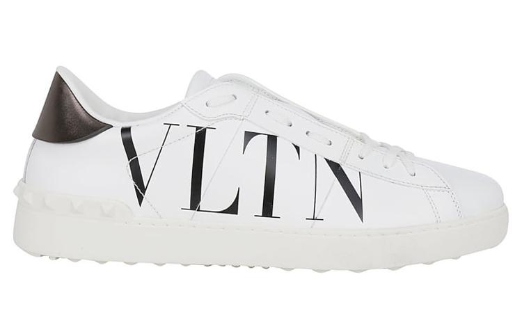 Valentino Open Vltn