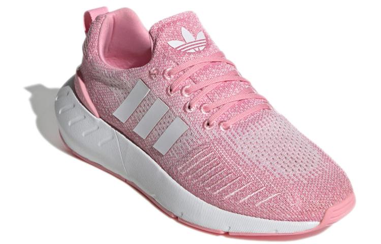 adidas originals Swift Run 22