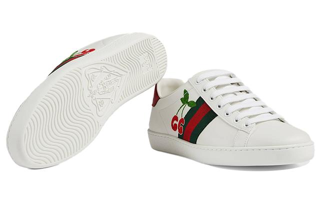 GUCCI ACE