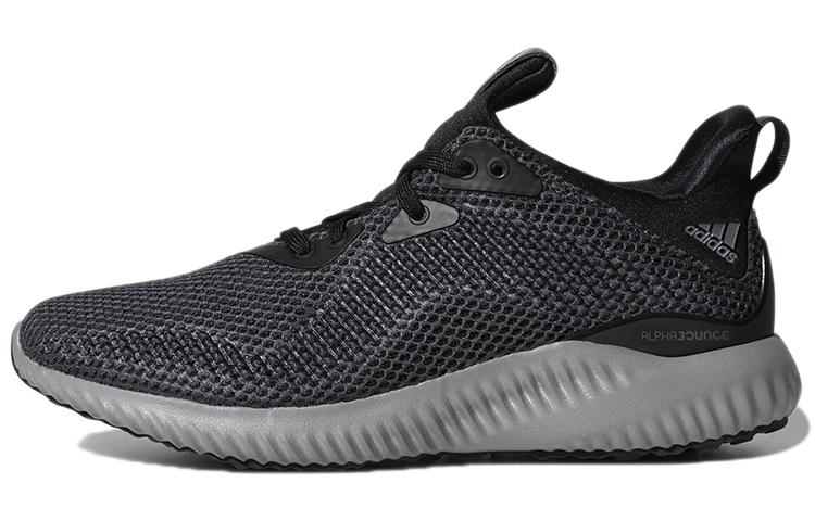 adidas Alphabounce 1