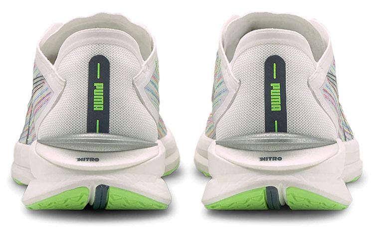 PUMA Electrify Nitro 1 Spectra