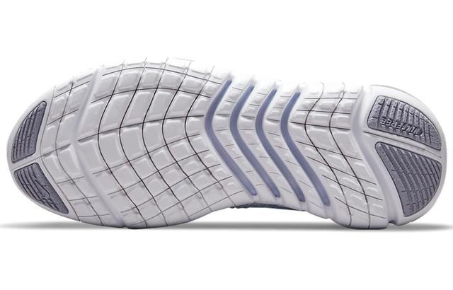 Nike Free RN 5.0