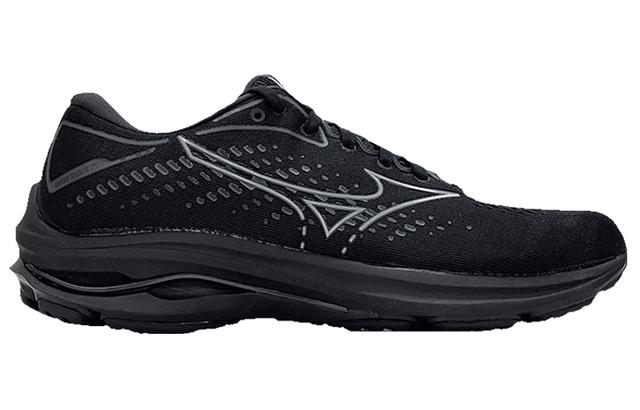 Mizuno Wave Rider 25