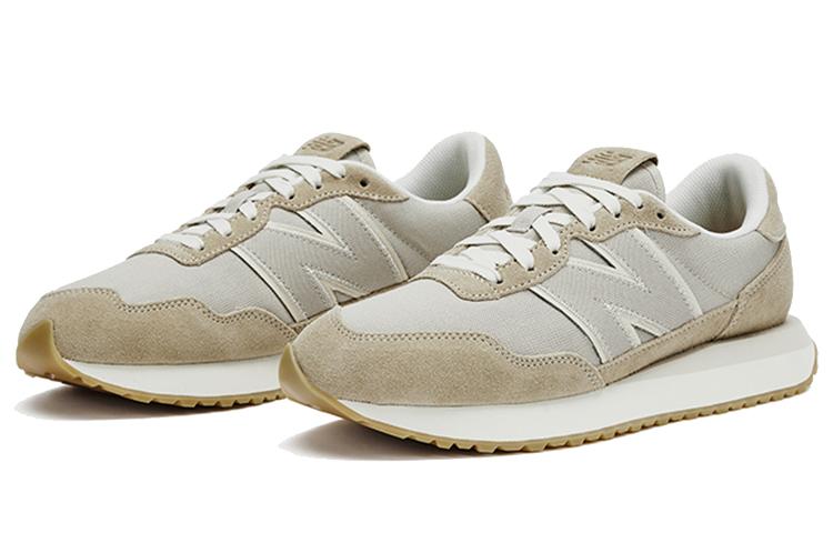 New Balance NB 237