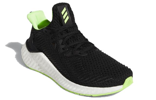 adidas Alphaboost