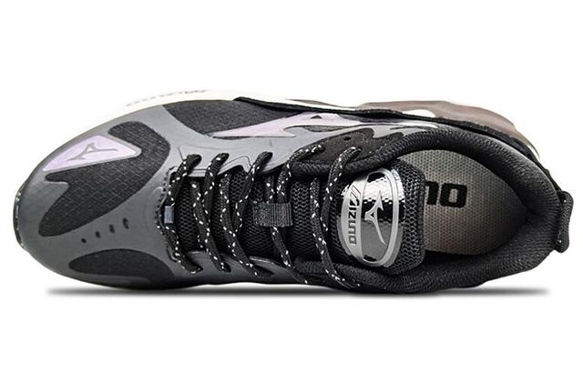 Mizuno PI RD1