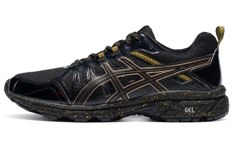 Asics Gel-Venture 7 MX