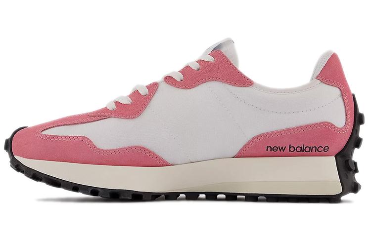 New Balance NB 327