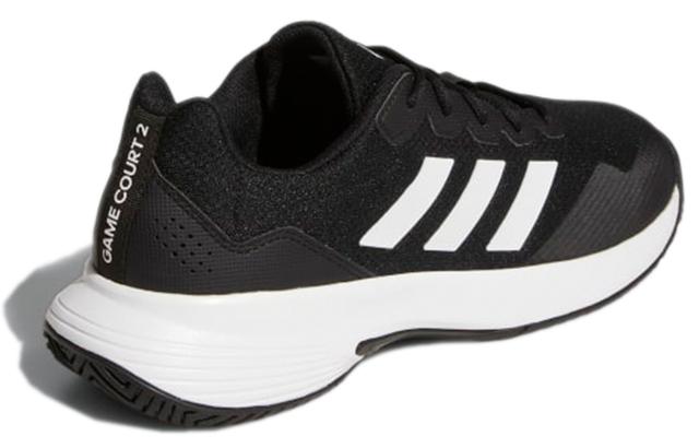 adidas Gamecourt 2.0