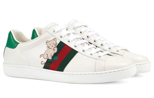 GUCCI ACE