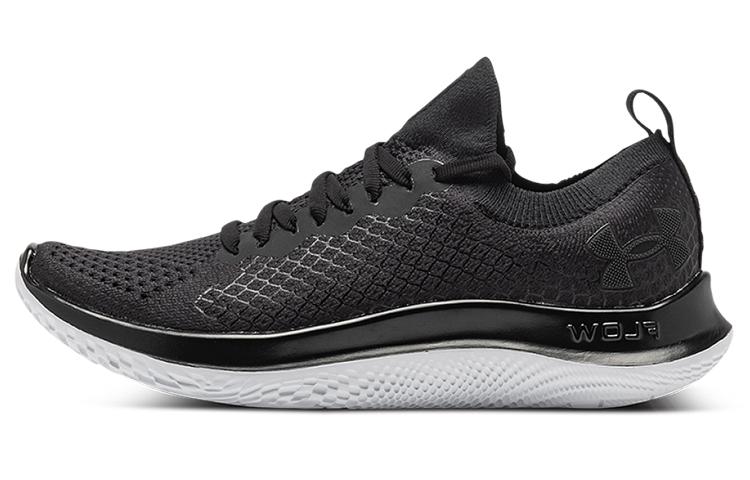 Under Armour Flow Velociti SE