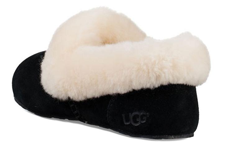 UGG Kendyl