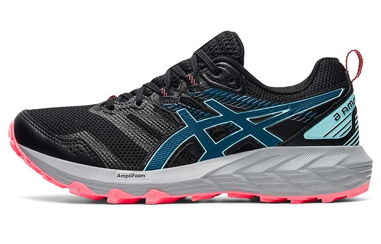 Asics Gel-Sonoma 6 G-TX