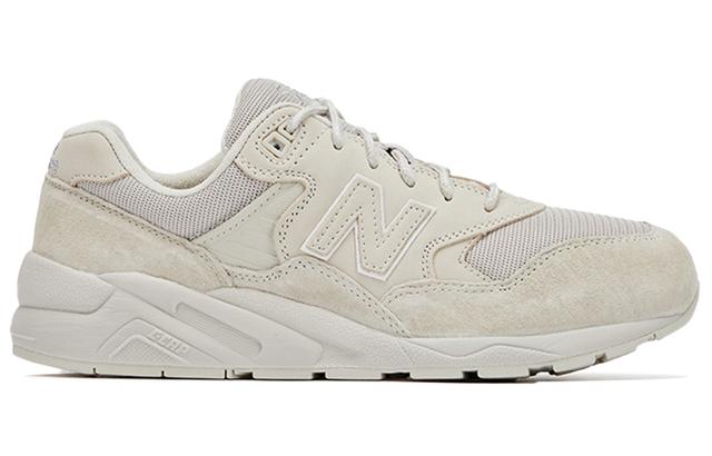 New Balance NB 580