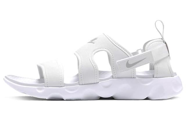 Nike Owaysis Sandal