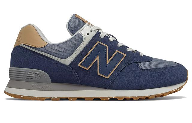 New Balance NB 574