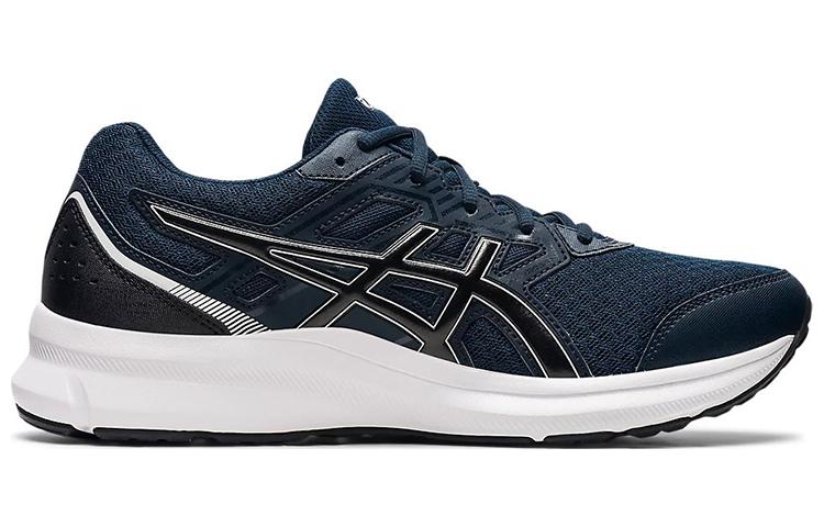 Asics Jolt 3