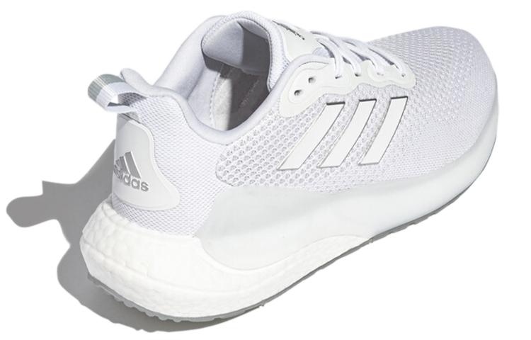 adidas Alphalava