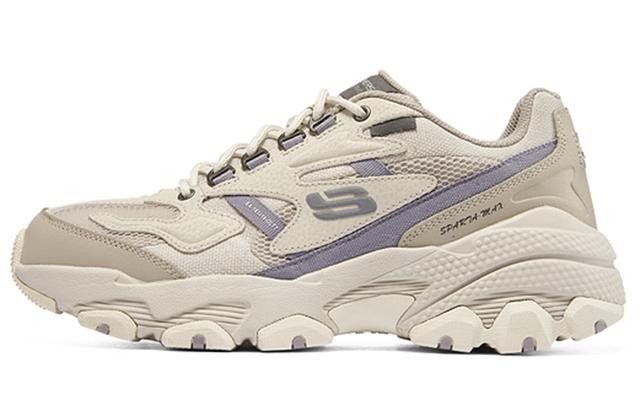 Skechers Sparta-Max