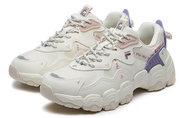 FILA Heritage-FHT