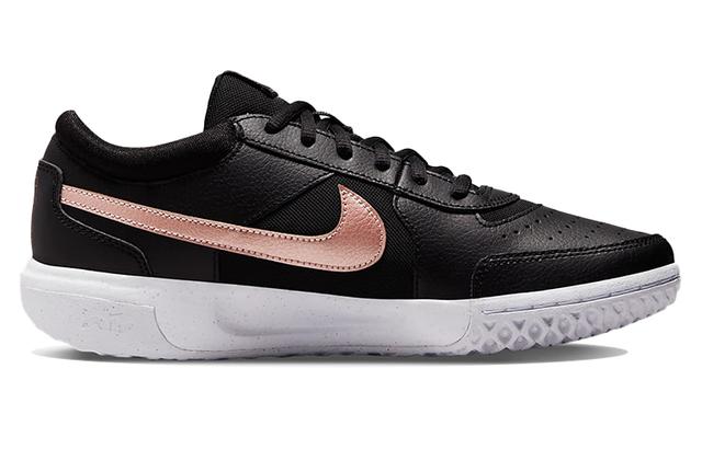 Nike Zoom Court Lite 3