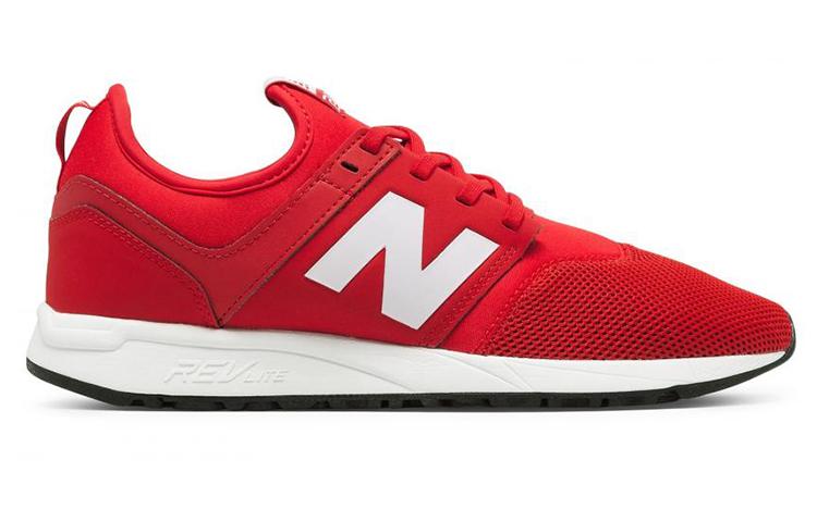 New Balance NB 247 Classic