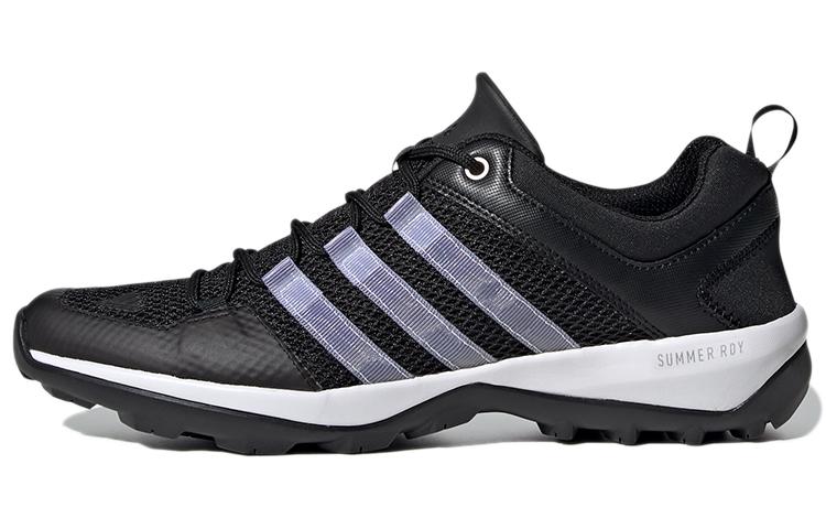 adidas Terrex Daroga PLUS