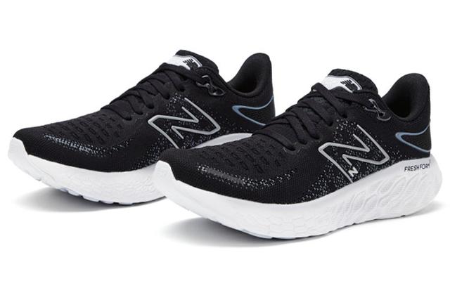 New Balance NB 1080