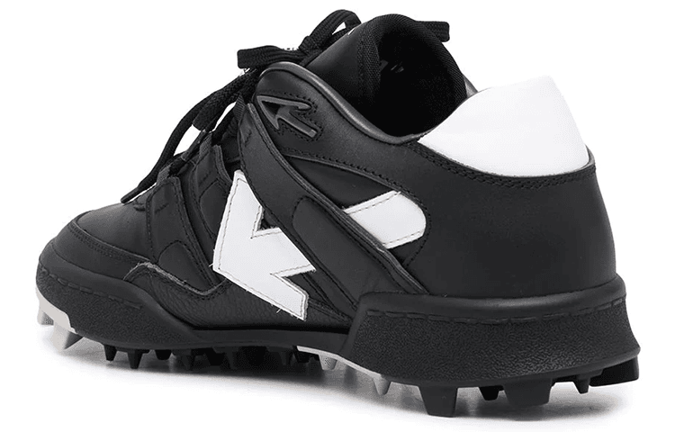 OFF-WHITE Mountain Cleats