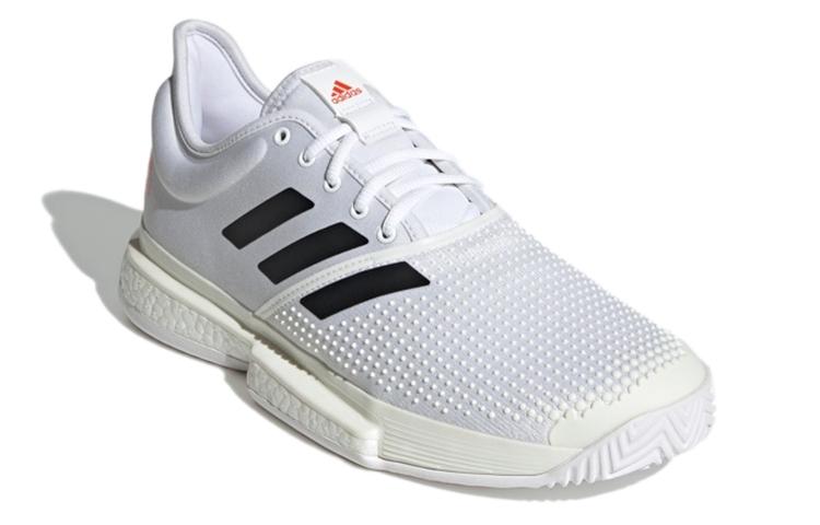 adidas Solecourt