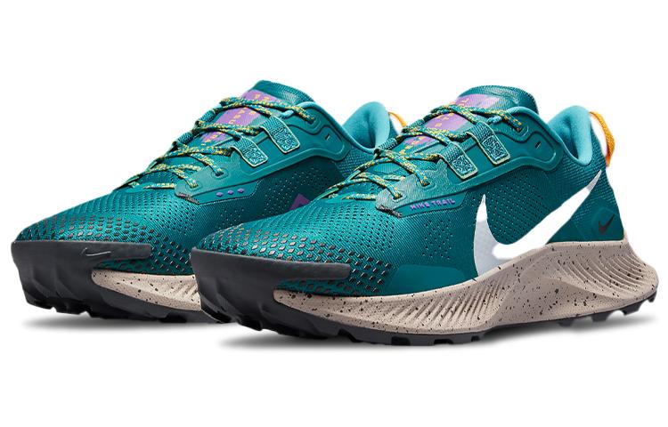 Nike Pegasus Trail 3