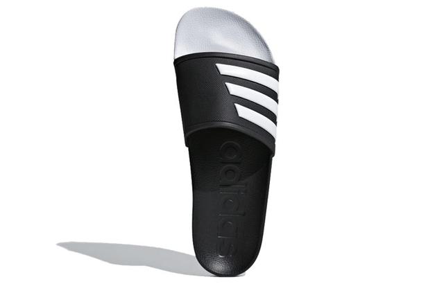 adidas Adilette Tnd