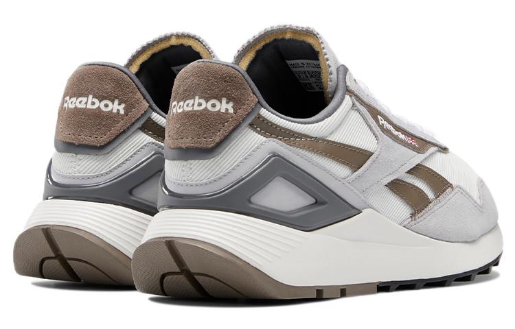 Reebok Classic Leather Legacy AZ