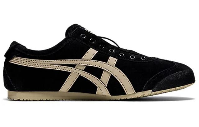 Onitsuka Tiger MEXICO 66 Slip-On