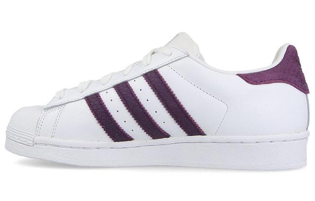 adidas originals Superstar