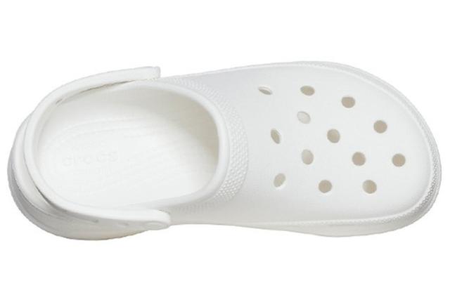 Crocs Classic clog