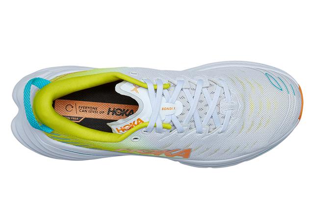 HOKA ONE ONE Bondi