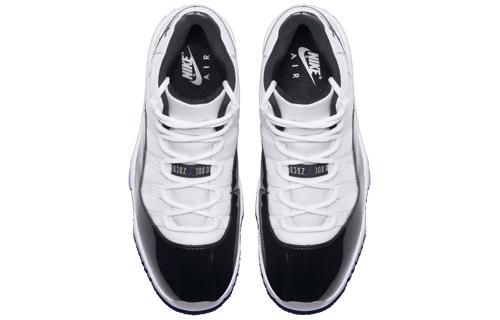 Jordan Air Jordan 11 concord