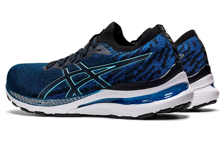 Asics Gel-Kayano 28 MK