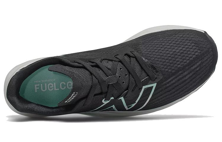 New Balance NB FuelCell Rebel v2