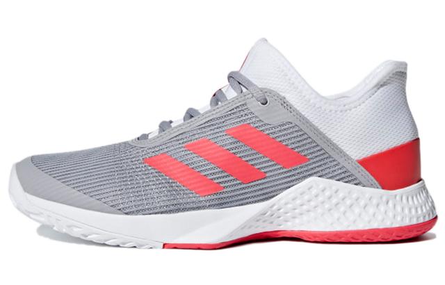 adidas Adizero Club