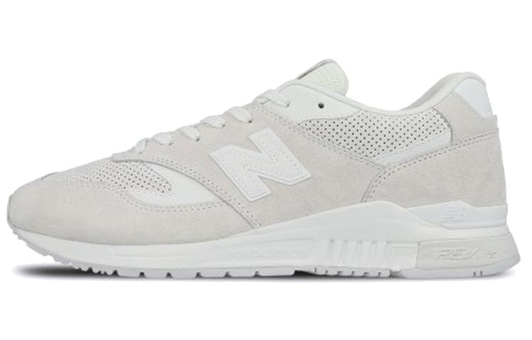 New Balance NB 840